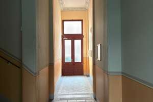 Property thumbnail 6