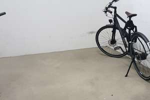 ***GEMÜTLICHE WOHNUNG IM GEPFLEGTEM MFH-AUFZUG-TIEFGARAGENSTELLPLATZ*** – Philippstr. 8, 9130 Sonnenberg, Chemnitz – Vorschaubild 7