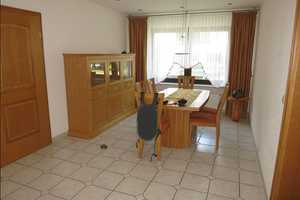 GROSSES HAUS....GROSSER GARTEN...und Einliegerwohnung – Rheingau-Taunus-Kreis – Vorschaubild 7