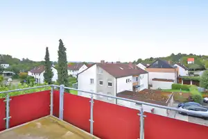 Modernes Mehrfamilienhaus in begehrter Lage – Ideal für Familien – Esslingen (Kreis) – Vorschaubild 21