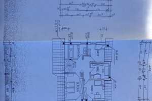 Schönes freistehendes Einfamilienhaus mit Garten und Doppelgarage – Lerchenstraße 16, 96247 Lichtenfels (Kreis) – Vorschaubild 13