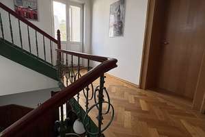 Elegante Villa mit Charme und Großzügigkeit in Laufen – Die vollständige Adresse der Immobilie erhältst du vom Anbieter., 83410 Laufen – Vorschaubild 20