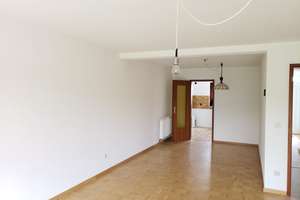 Viel Platz im Reihenmittelhaus mit neuer Wärmepumpe, Garage & Garten – großer Hobbyraum - von Privat – Hegelweg 11, 74357 Bönnigheim – Vorschaubild 5