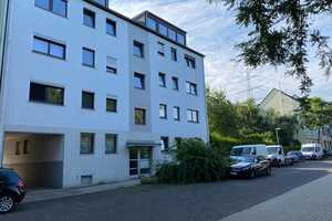 Essen Schönebeck - möblierte und kernsanierte 3,5 Raum Wohnung mit Balkon, Einbauküche & 2 Bädern – Hopfenstraße 19, 45359 Essen – Vorschaubild 20