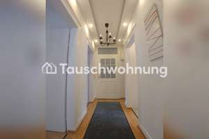 Tauschwohnung: Biete schöne und ruhige 3 Zimmer Wohnung zum Tausch – Die vollständige Adresse der Immobilie erhältst du vom Anbieter., 70199 Heslach, Stuttgart – Vorschaubild 2