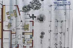 Tuttlingen - großzügiges Reihenendhaus in gefragter Lage – Tuttlingen (Kreis) – Vorschaubild 6
