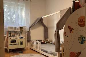 3 Zimmer-Wohnung mit Terrasse in Schorndorf – Die vollständige Adresse der Immobilie erhältst du vom Anbieter., 73614 Schorndorf – Vorschaubild 5