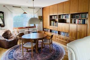 Property thumbnail 8