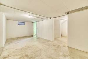 ++ Lichtdurchflutetes Architektenhaus mit Terrasse, Garten und 2 Garagen in beliebter Wohnlage ! ++ – Die vollständige Adresse der Immobilie erhältst du vom Anbieter., 76877 Offenbach an der Queich – Vorschaubild 48