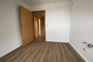 2-Zimmerwohnung mit Aufzug und Balkon – Hans-Sailer-Straße 2-4, 99089 Ilversgehofen, Erfurt – Vorschaubild 12