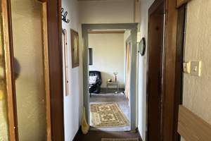 Familiengerecht mit großem Grundstück! – Die vollständige Adresse der Immobilie erhältst du vom Anbieter., 42549 Velbert-Mitte, Velbert – Vorschaubild 7