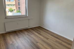 Buchen Sie jetzt Ihren Besichtigungstermin – Stettiner Straße 136, 40595 Garath, Düsseldorf – Vorschaubild 8