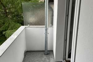 2,5-Zimmer, Saatlandstr. Viertel, S/W Balkon, Küche, Erstbezug nach Sanierung! – Alter Mühlenweg 19, 44139 Ruhrallee, Dortmund – Vorschaubild 7