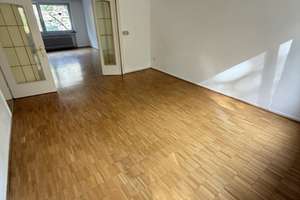 ⭐🏠SAARLANDVIERTEL-Am Knappenberg-4 Zimmerwohnung mit Balkon & Garage🏠⭐ – Die vollständige Adresse der Immobilie erhältst du vom Anbieter., 44139 Ruhrallee, Dortmund – Vorschaubild 3