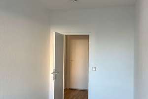 Gepflegt & praktisch: 3-Zimmer-Wohnung im Erdgeschoss – Hans-Grade-Straße 85, 39130 Neu Olvenstedt, Magdeburg – Vorschaubild 14