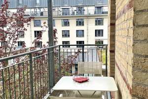 Property thumbnail 14