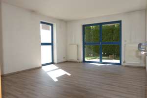 GUTE LAGE!!! Attraktive ETW mit Terrasse und Pkw- Stellplatz – Im Krammbach 11, 36272 Niederaula – Vorschaubild 6