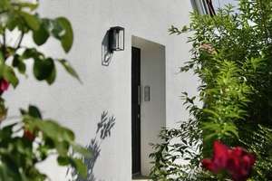 Energieeffizientes Wohnen in Havixbeck – Erstbezug nach hochwertiger Modernisierung – Die vollständige Adresse der Immobilie erhältst du vom Anbieter., 48329 Havixbeck – Vorschaubild 12