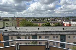 Suchst Du noch? - Super 2 Raum Wohnung mit Aufzug und Südbalkon zu vermieten – Stiftsstraße 5, 9130 Sonnenberg, Chemnitz – Vorschaubild 6