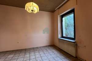 Eigenheim mit großem Grundstück und vielen Möglichkeiten – Duisburg – Vorschaubild 11