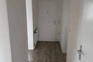 renovierte 2 Zimmer Wohnung, Frankamp Str. 140 – Frankampstr. 140, 45891 Erle, Gelsenkirchen – Vorschaubild 6