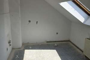 4-Zimmer Wohnung in Ludwigshafen - Zentral - kurze Wege auch zur Uni – 67063 Nord-Hemshof, Ludwigshafen am Rhein – Vorschaubild 5