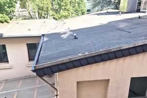 IMWRC – Denkmalgeschütztes MFH am angesagten Arrenberg mit bestechender Frontfassade! – Wuppertal – Vorschaubild 46