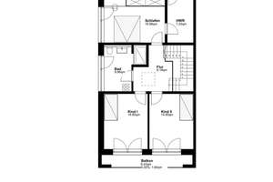 Property thumbnail 23