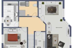 Property thumbnail 15