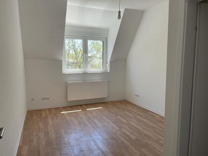 Wohnung Mieten In Rodelheim Immobilienscout24