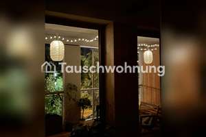 Tauschwohnung: Tausche meine 2-Zimmer-Wohnung in München Laim – 80687 Friedenheim, München – Vorschaubild 3