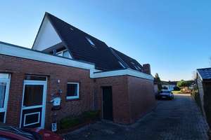 Investitionschance: 3-Familienhaus in Jemgum* Heizung 2023* 4,35 % Rendite* – Die vollständige Adresse der Immobilie erhältst du vom Anbieter., 26844 Jemgum – Vorschaubild 10