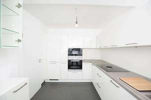 Property thumbnail 11