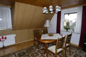 Ein- bzw. Zweifamilienhaus in ruhiger Wohnlage – Wolfenbüttel (Kreis) – Vorschaubild 17