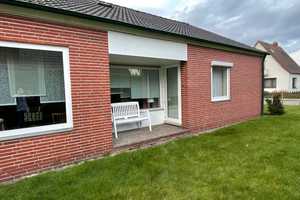 Attraktives 6-Zimmer-Haus in Beverstedt – Cuxhaven (Kreis) – Vorschaubild 2