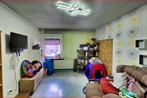 4 Zimmer Wohnung in der Pforzheimer-Oststadt – Die vollständige Adresse der Immobilie erhältst du vom Anbieter., 75175 Oststadt, Pforzheim – Vorschaubild 8