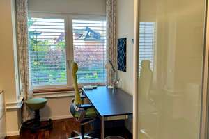 Exklusives modernes Einfamilienhaus in bester Lage von Saarlouis – Viktoria-Luisen-Straße 9, 66740 Saarlouis – Vorschaubild 9