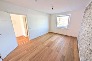 Modernisiertes Penthouse mit Traumblick in Hamburg-Wellingsbüttel inkl.TG – Die vollständige Adresse der Immobilie erhältst du vom Anbieter., 22391 Wellingsbüttel, Hamburg – Vorschaubild 15