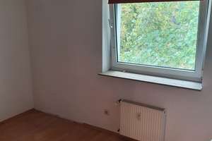 Alltagstaugliche 4,5 Zimmer in Essen Schonnebeck – Drostenbusch 120, 45327 Schonnebeck, Essen – Vorschaubild 10
