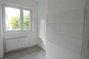 ** Wir modernisieren umfangreich und hochwertig für Sie ** – Simsonstr. 57, 45147 Holsterhausen, Essen – Vorschaubild 2