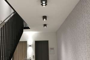 Property thumbnail 10