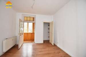 *Attraktives Mehrfamilienhaus mit Entwicklungspotenzial – 639m² Wohnfläche & Fernwärmeanschluss* – Jakobstraße 51, 9130 Sonnenberg, Chemnitz – Vorschaubild 18