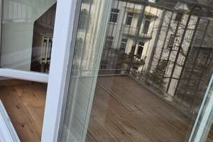 Property thumbnail 28