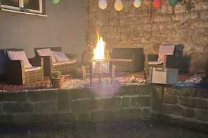 Property thumbnail 8