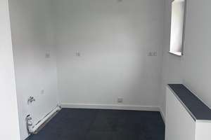 Gepflegte 2-Zimmer-Wohnung mit Balkon im ruhigen Leutzscher Villenviertel – Die vollständige Adresse der Immobilie erhältst du vom Anbieter., 4179 Leutzsch, Leipzig – Vorschaubild 8