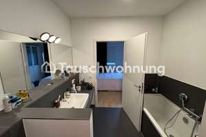 Tauschwohnung: Großzügige 3,5 - Zimmer-Flat in Altona tauschen – Die vollständige Adresse der Immobilie erhältst du vom Anbieter., 22609 Osdorf, Hamburg – Vorschaubild 12