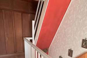 *FREIstehendes EFH mit Anbau + Innenhofgarten in Mönchengladbach-Pongs!* – Die vollständige Adresse der Immobilie erhältst du vom Anbieter., 41239 Pongs, Mönchengladbach – Vorschaubild 19