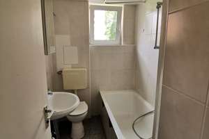 Einladende 2-Zimmerwohnung mit Balkon (WG-geeignet) – Bürgermeister-Fuchs-Straße 9, 68169 Neckarstadt-West, Mannheim – Vorschaubild 5