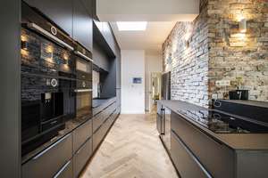 Property thumbnail 17