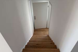 Erstbezug nach Sanierung  – Die vollständige Adresse der Immobilie erhältst du vom Anbieter., 38126 Südstadt-Rautheim-Mascherode, Braunschweig – Vorschaubild 6